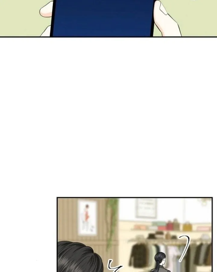 Read Part-Time Couple chapter 5 image 3 on Lezhin