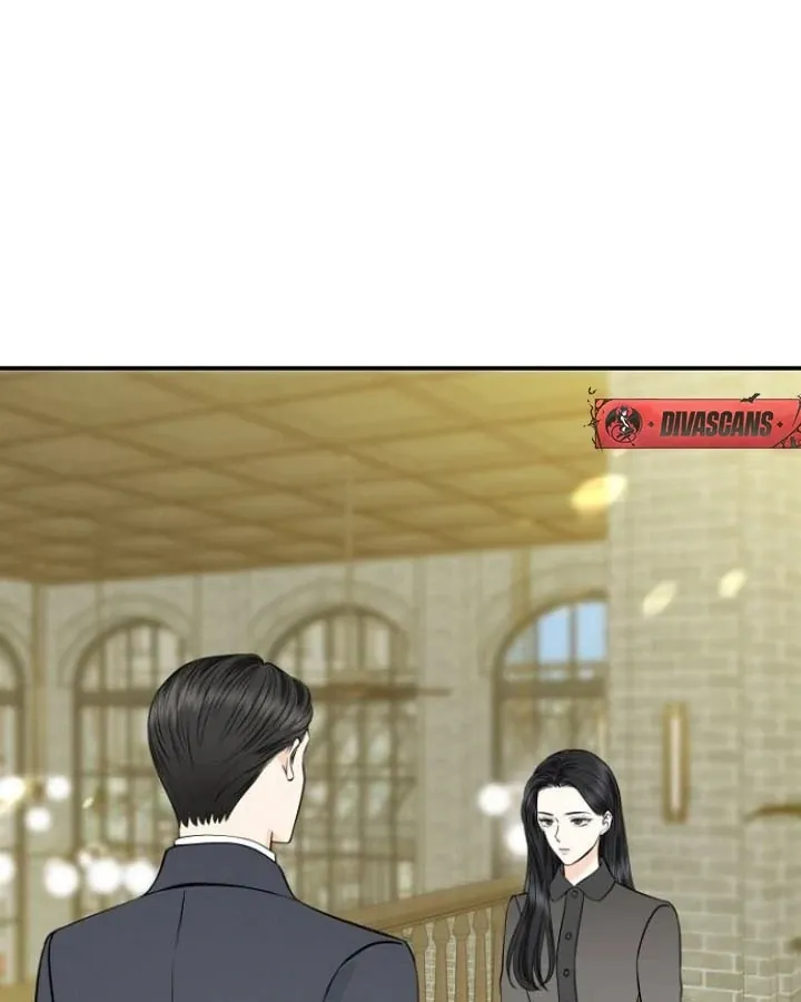 Read Part-Time Couple chapter 5 image 31 on Lezhin