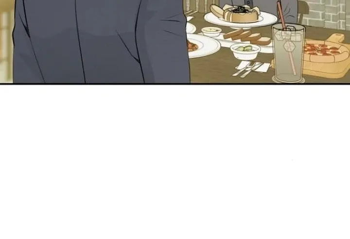 Read Part-Time Couple chapter 5 image 32 on Lezhin