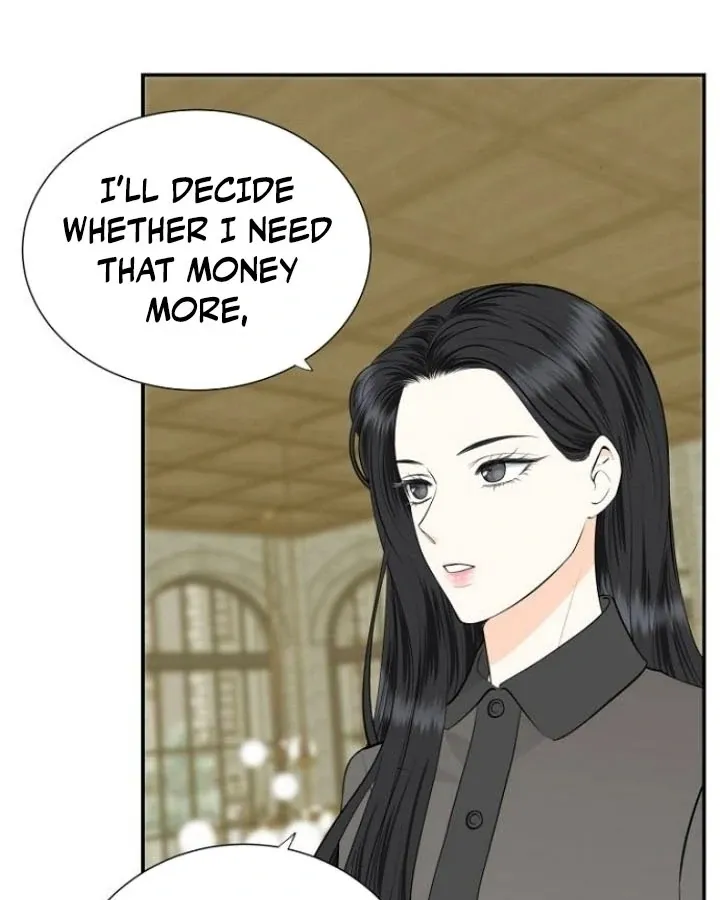 Read Part-Time Couple chapter 5 image 33 on Lezhin