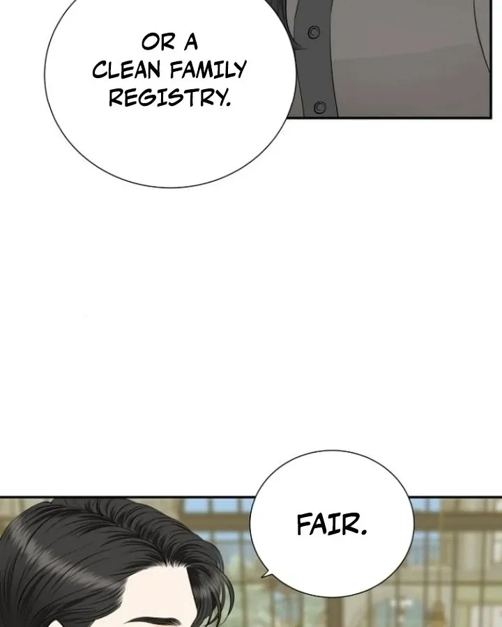 Read Part-Time Couple chapter 5 image 34 on Lezhin