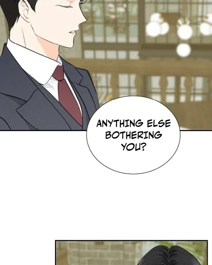 Read Part-Time Couple chapter 5 image 35 on Lezhin