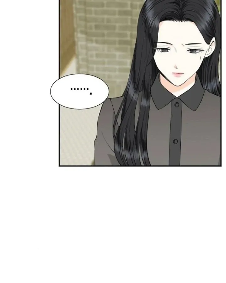 Read Part-Time Couple chapter 5 image 36 on Lezhin