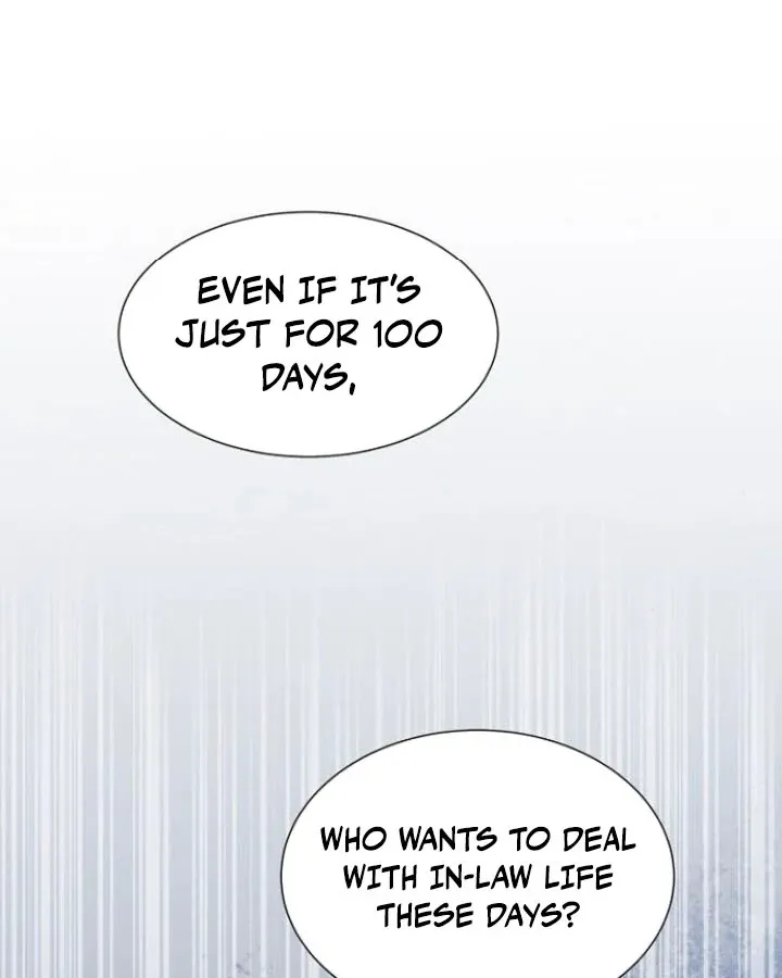 Read Part-Time Couple chapter 5 image 37 on Lezhin