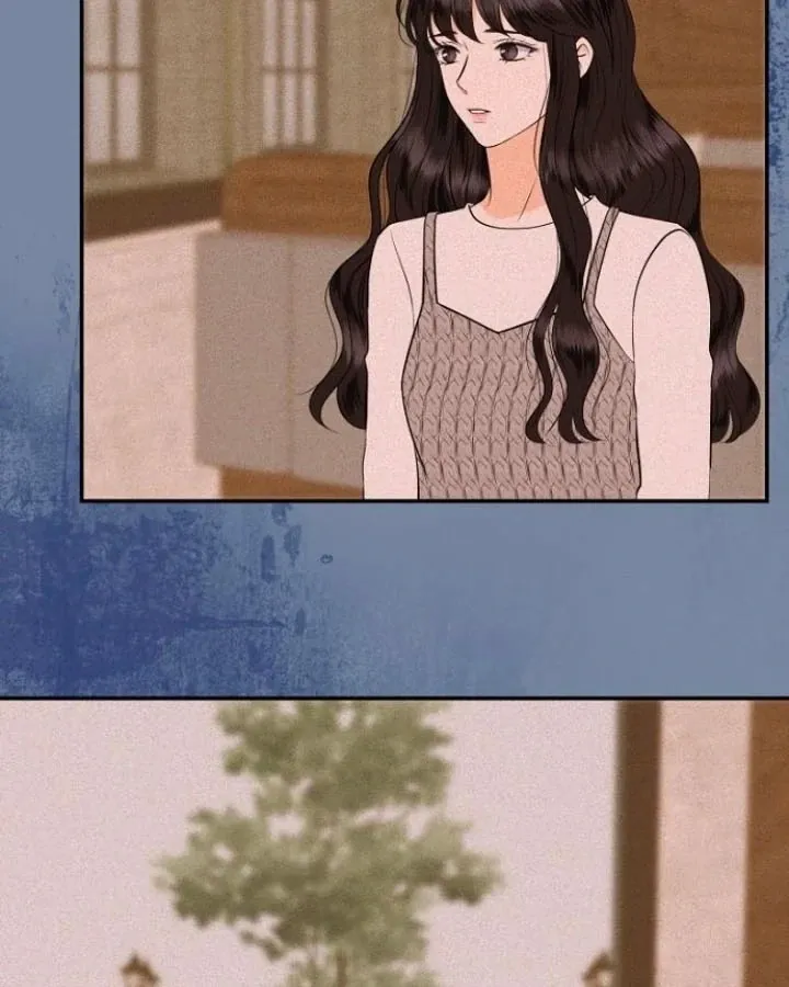 Read Part-Time Couple chapter 5 image 39 on Lezhin