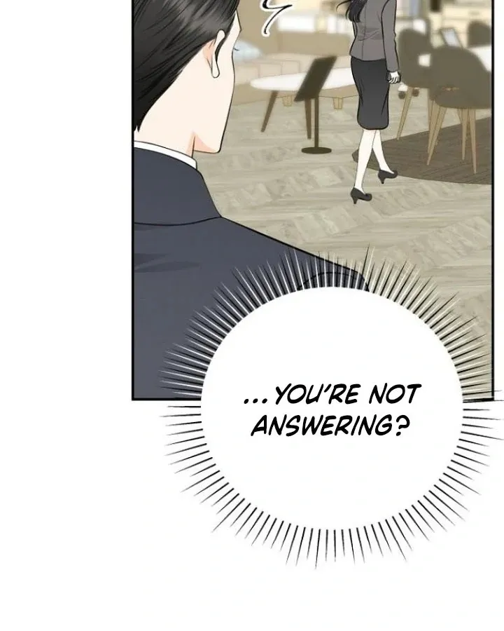 Read Part-Time Couple chapter 5 image 4 on Lezhin