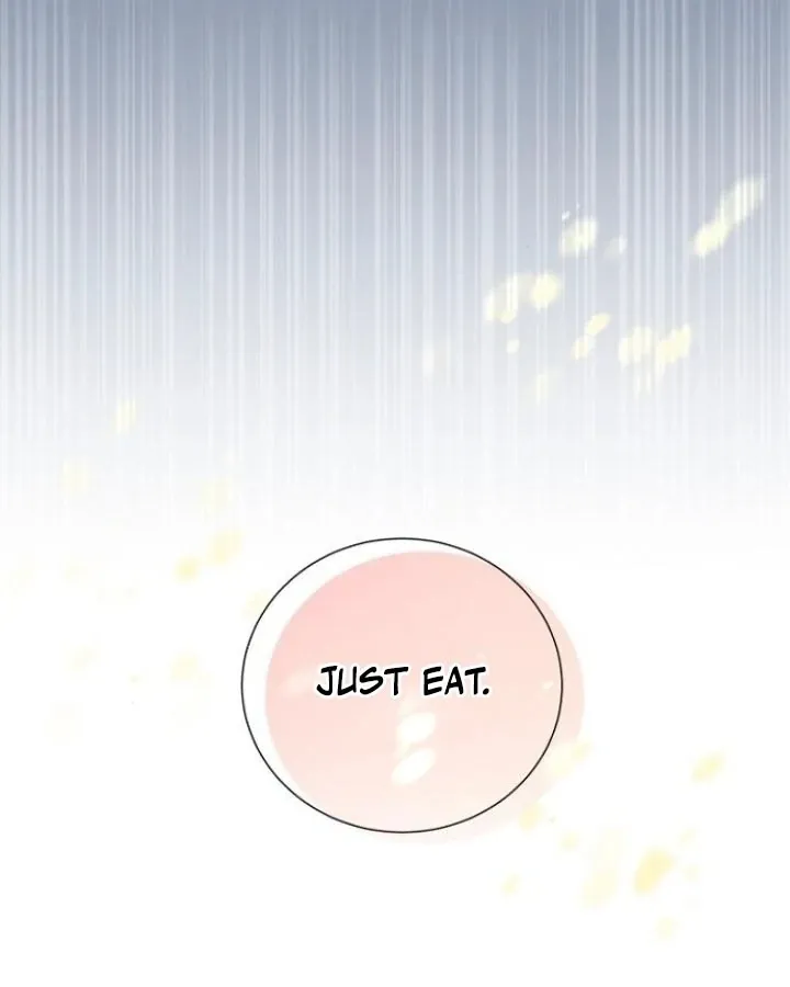 Read Part-Time Couple chapter 5 image 41 on Lezhin