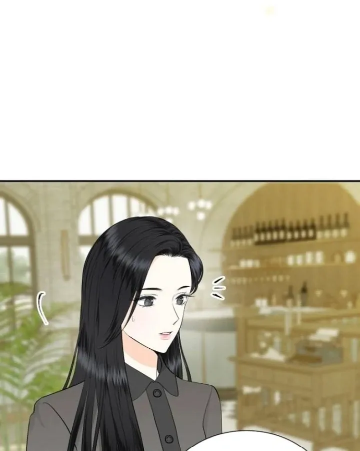 Read Part-Time Couple chapter 5 image 42 on Lezhin