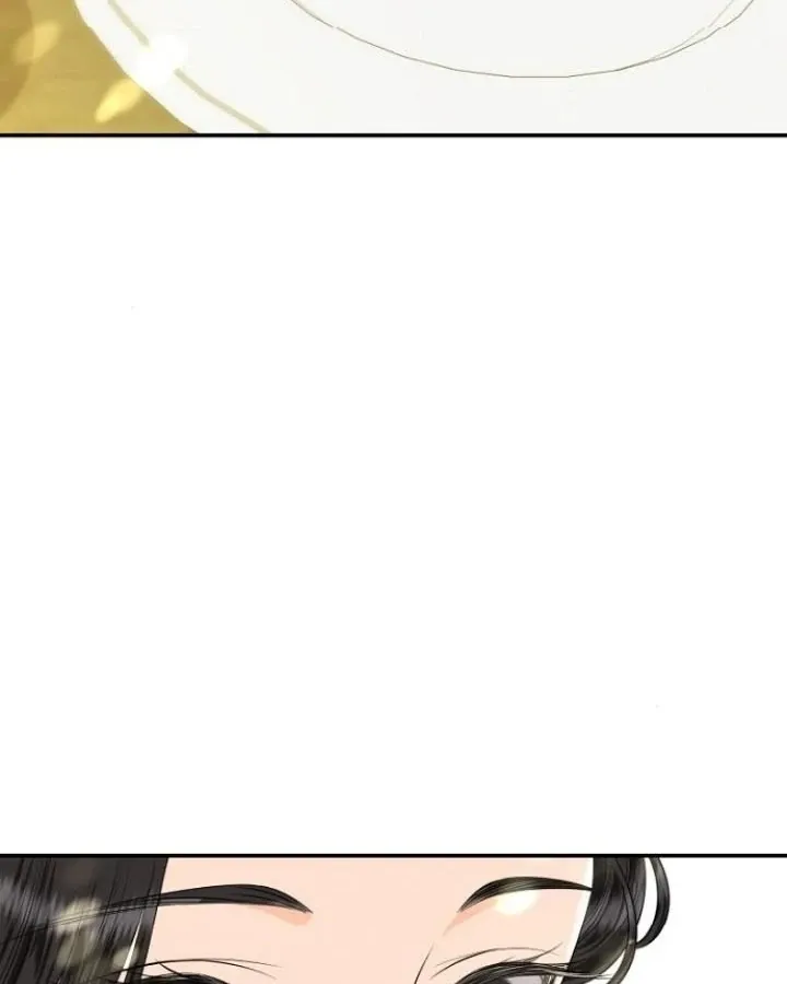 Read Part-Time Couple chapter 5 image 44 on Lezhin