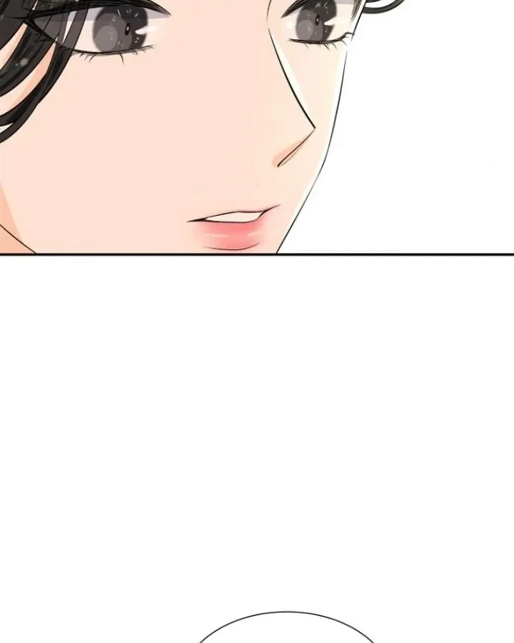 Read Part-Time Couple chapter 5 image 45 on Lezhin