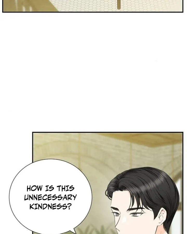 Read Part-Time Couple chapter 5 image 47 on Lezhin