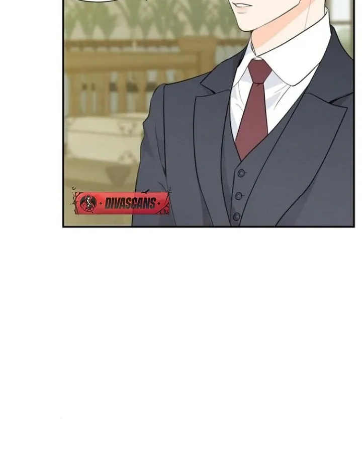 Read Part-Time Couple chapter 5 image 48 on Lezhin