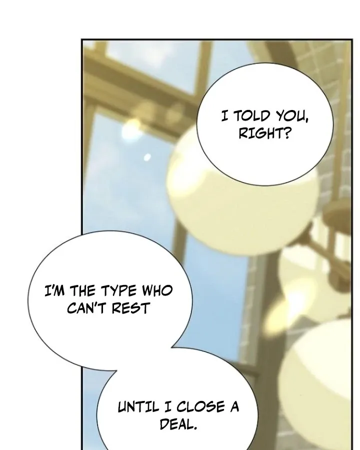 Read Part-Time Couple chapter 5 image 50 on Lezhin