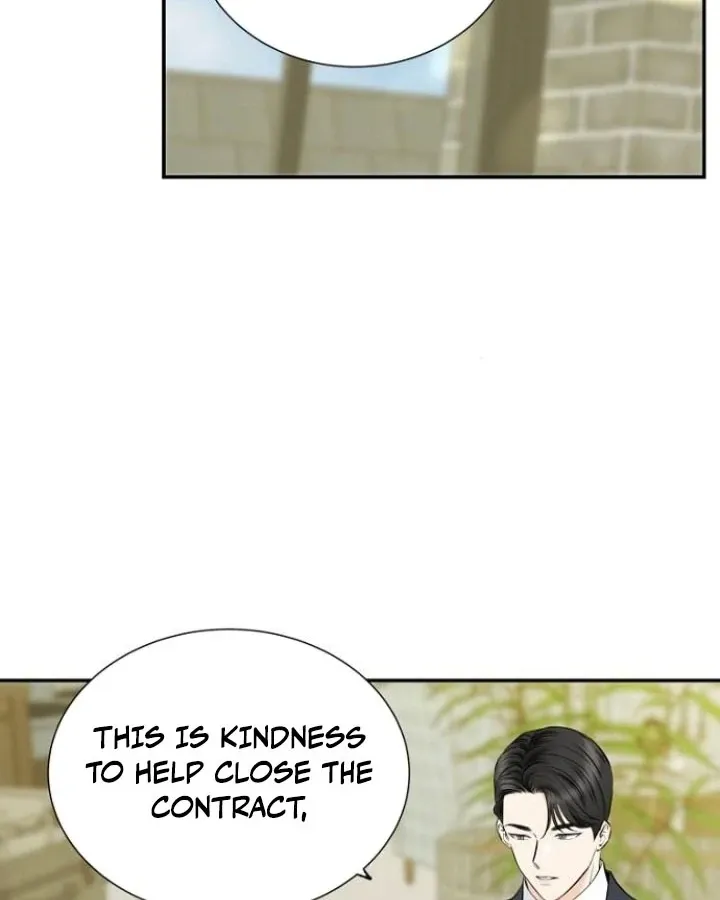 Read Part-Time Couple chapter 5 image 51 on Lezhin