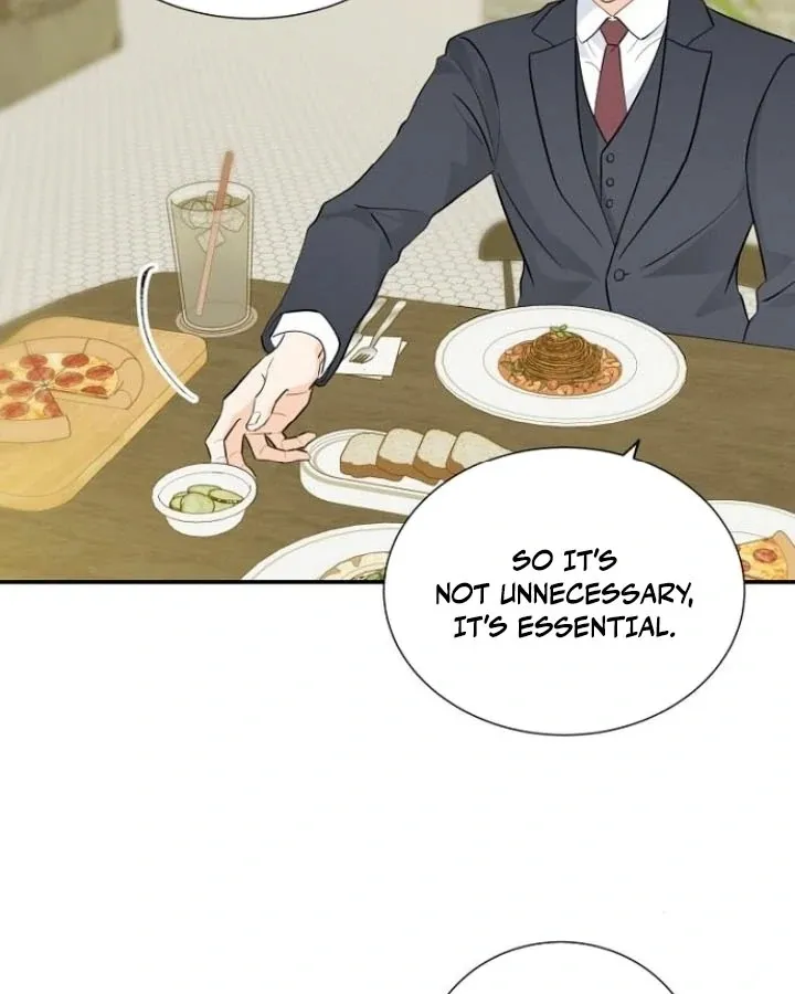 Read Part-Time Couple chapter 5 image 52 on Lezhin