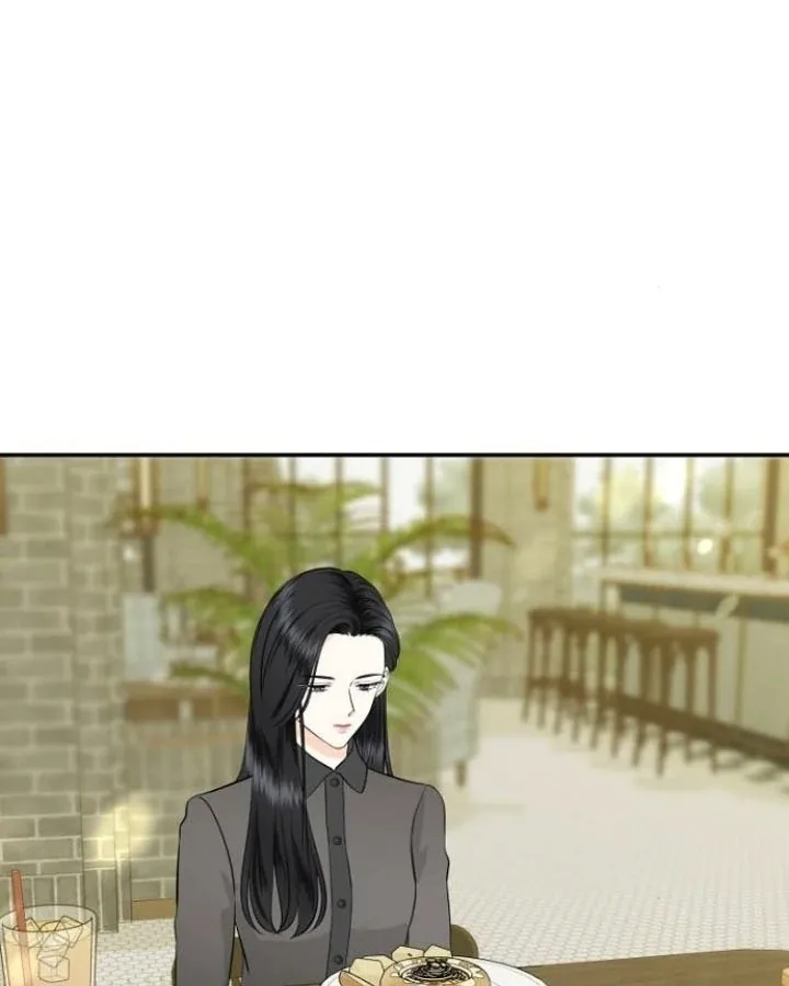 Read Part-Time Couple chapter 5 image 55 on Lezhin