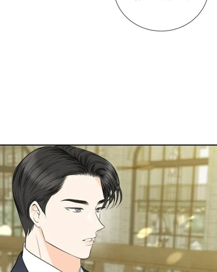Read Part-Time Couple chapter 5 image 58 on Lezhin