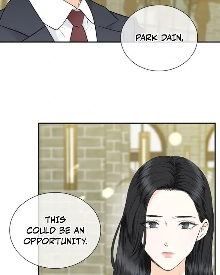 Read Part-Time Couple chapter 5 image 59 on Lezhin