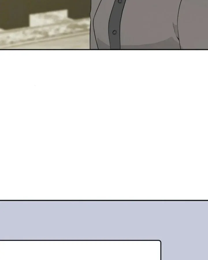 Read Part-Time Couple chapter 5 image 6 on Lezhin