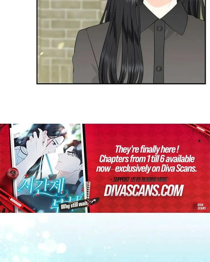 Read Part-Time Couple chapter 5 image 60 on Lezhin