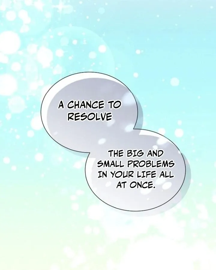 Read Part-Time Couple chapter 5 image 61 on Lezhin