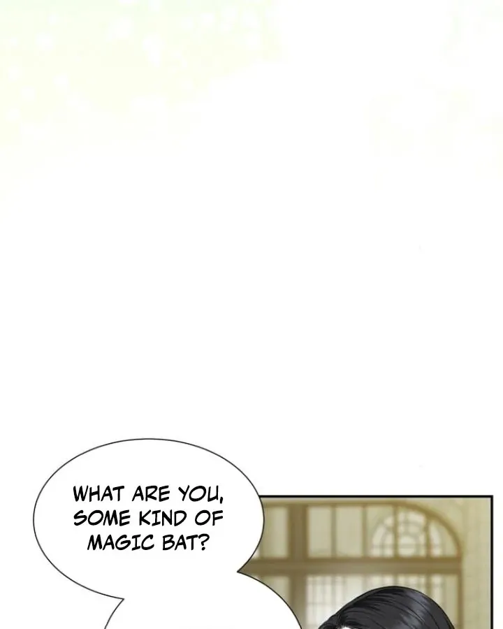 Read Part-Time Couple chapter 5 image 62 on Lezhin