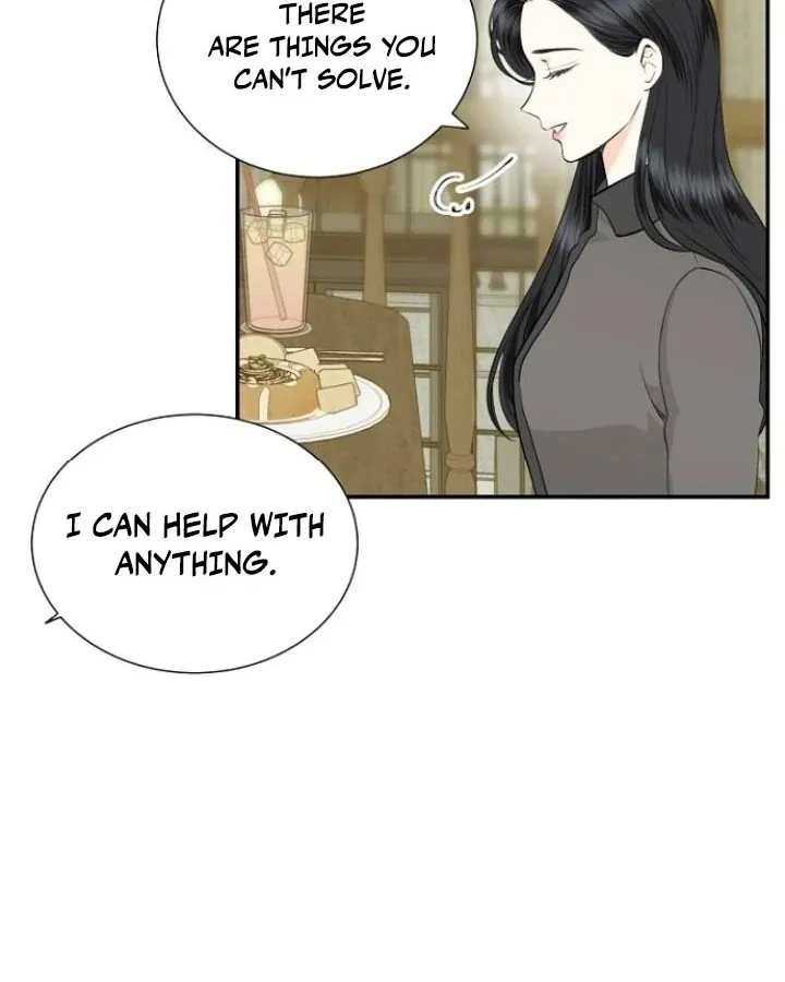 Read Part-Time Couple chapter 5 image 63 on Lezhin