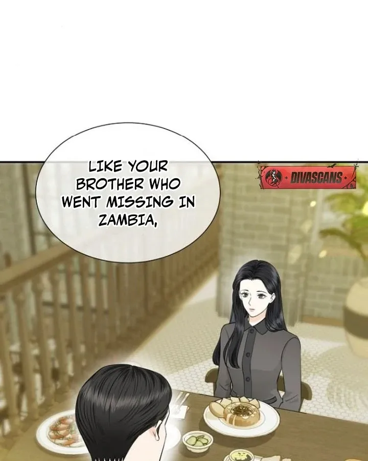 Read Part-Time Couple chapter 5 image 64 on Lezhin