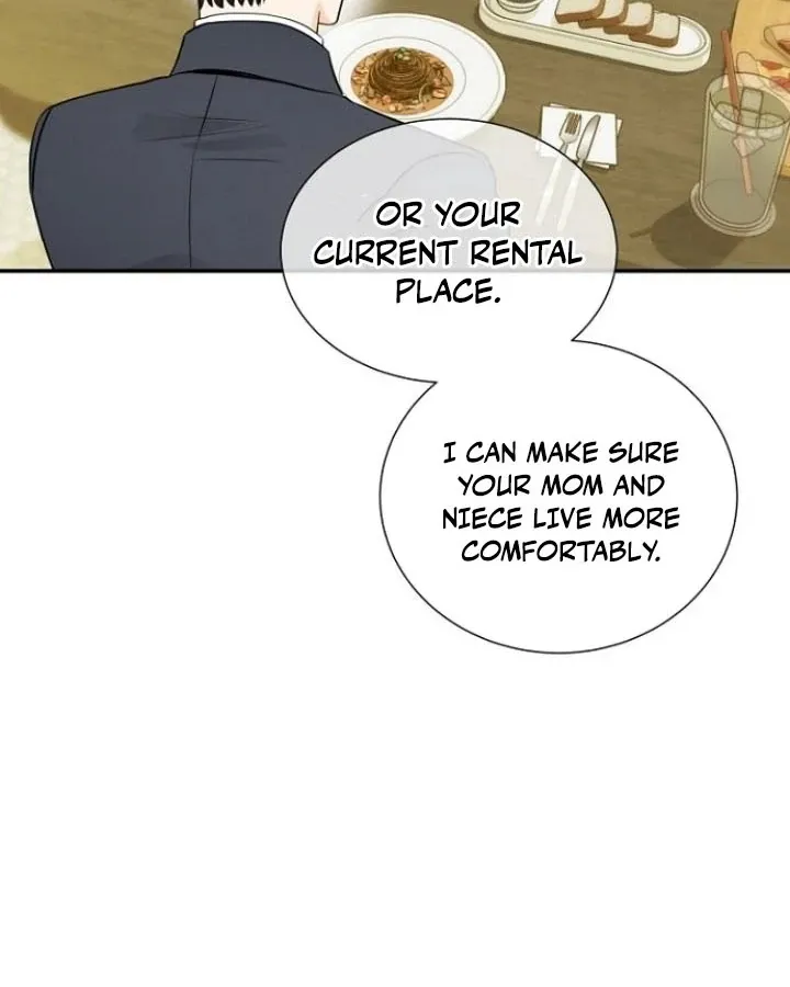 Read Part-Time Couple chapter 5 image 65 on Lezhin
