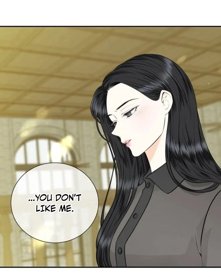 Read Part-Time Couple chapter 5 image 67 on Lezhin