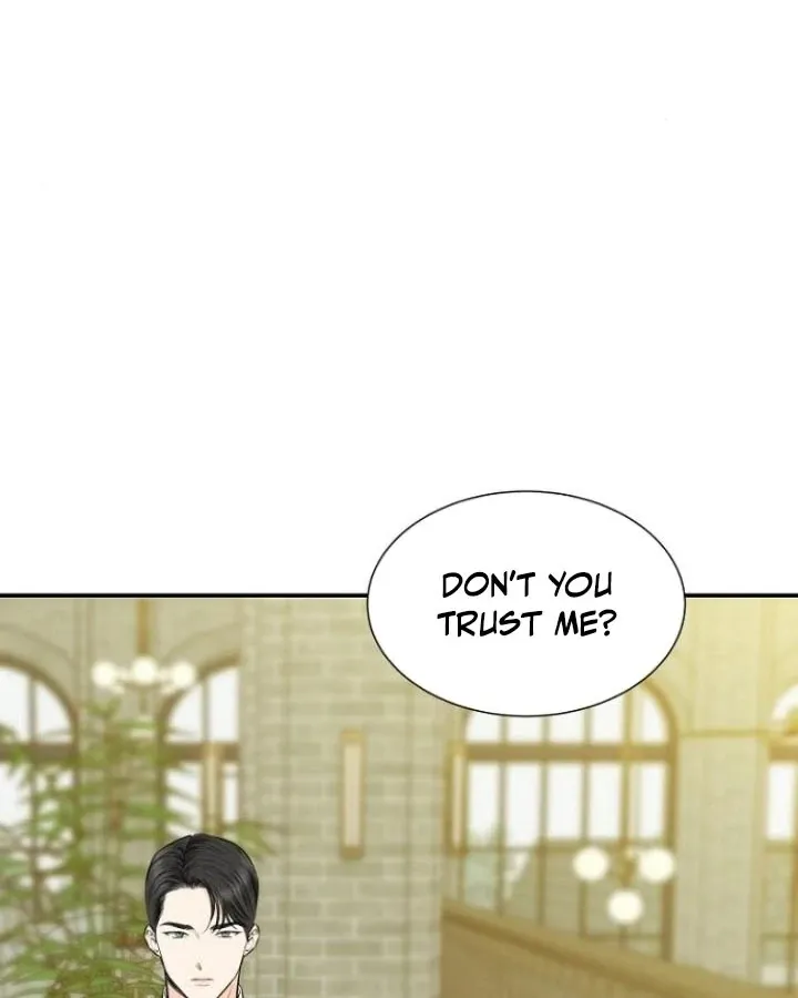 Read Part-Time Couple chapter 5 image 68 on Lezhin