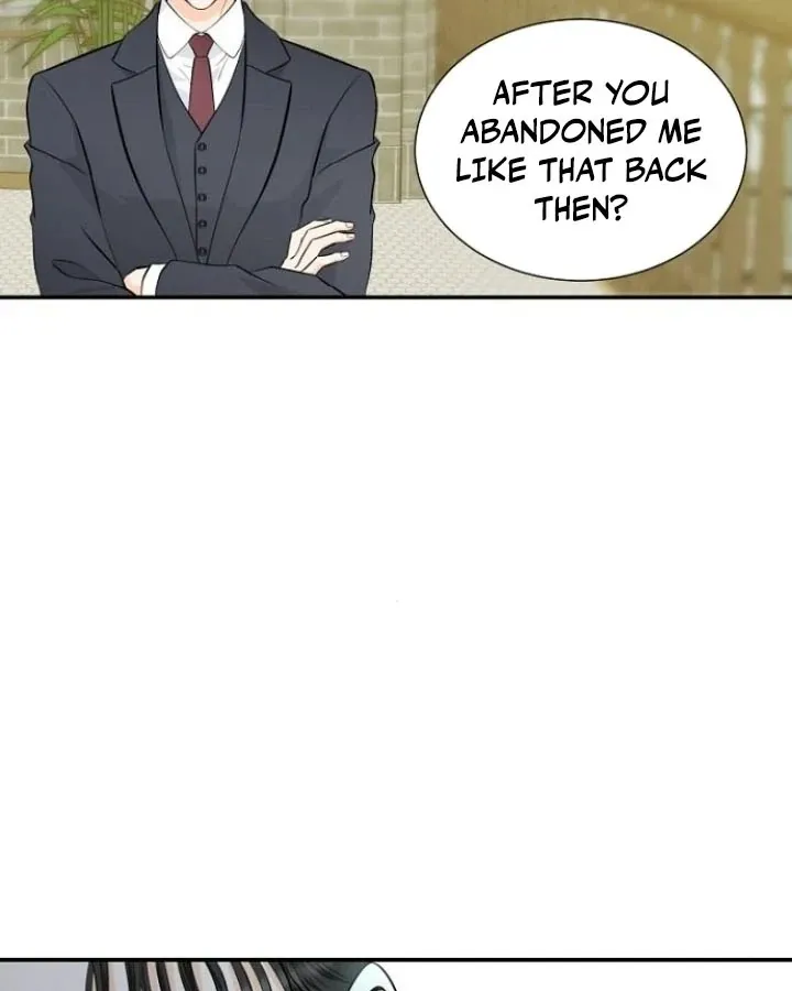 Read Part-Time Couple chapter 5 image 69 on Lezhin
