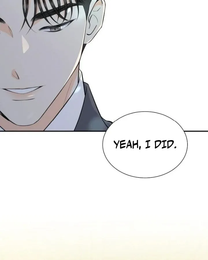 Read Part-Time Couple chapter 5 image 70 on Lezhin