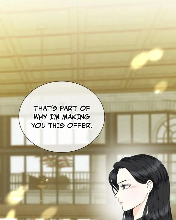 Read Part-Time Couple chapter 5 image 71 on Lezhin