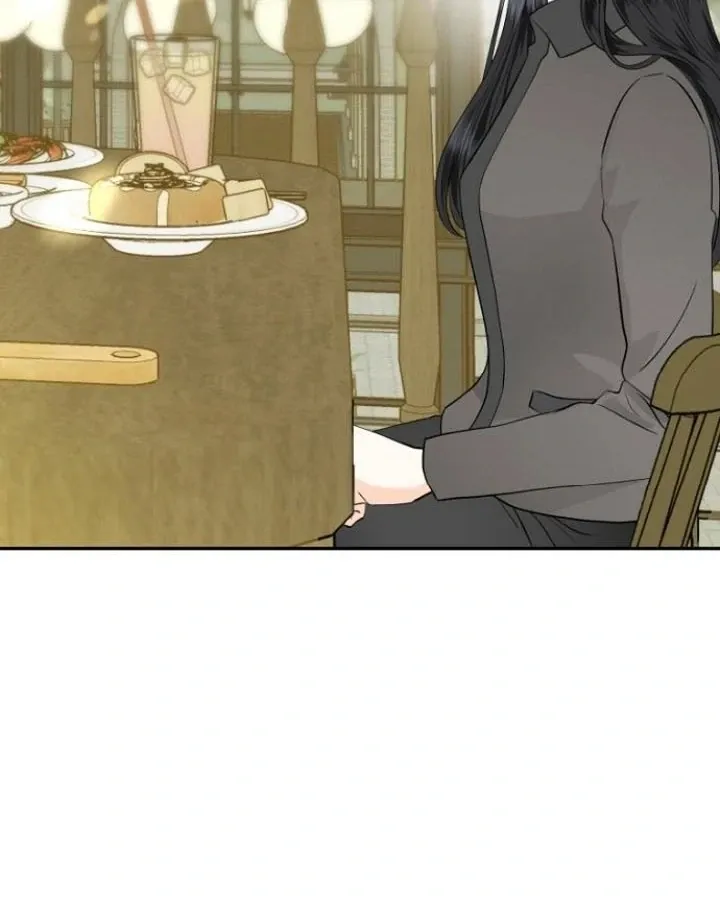 Read Part-Time Couple chapter 5 image 72 on Lezhin
