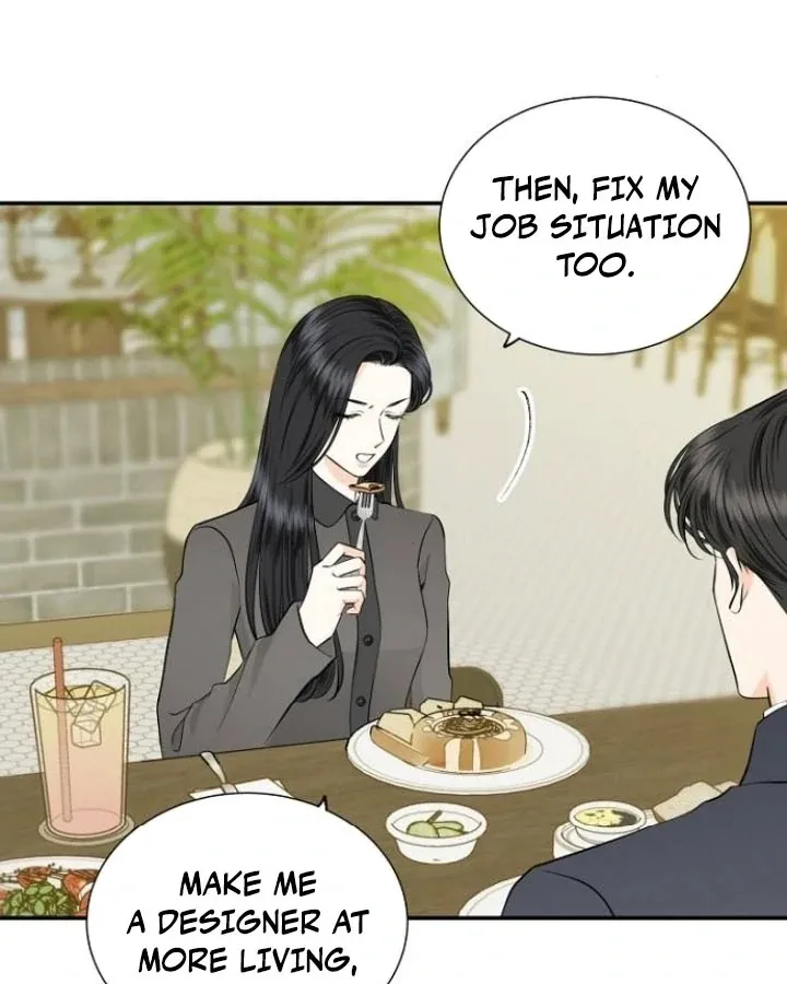 Read Part-Time Couple chapter 5 image 73 on Lezhin