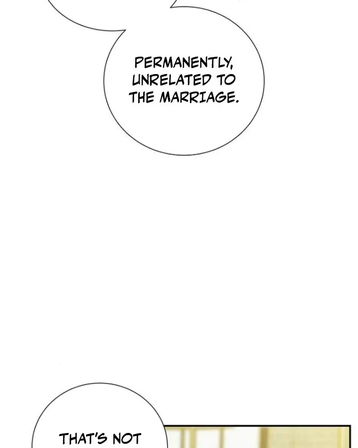 Read Part-Time Couple chapter 5 image 74 on Lezhin