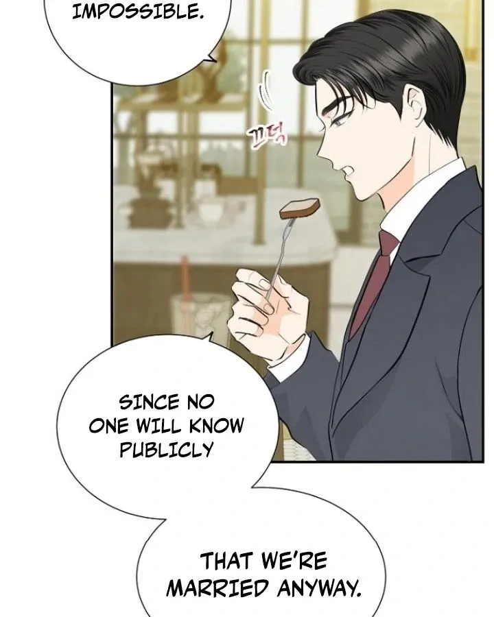 Read Part-Time Couple chapter 5 image 75 on Lezhin