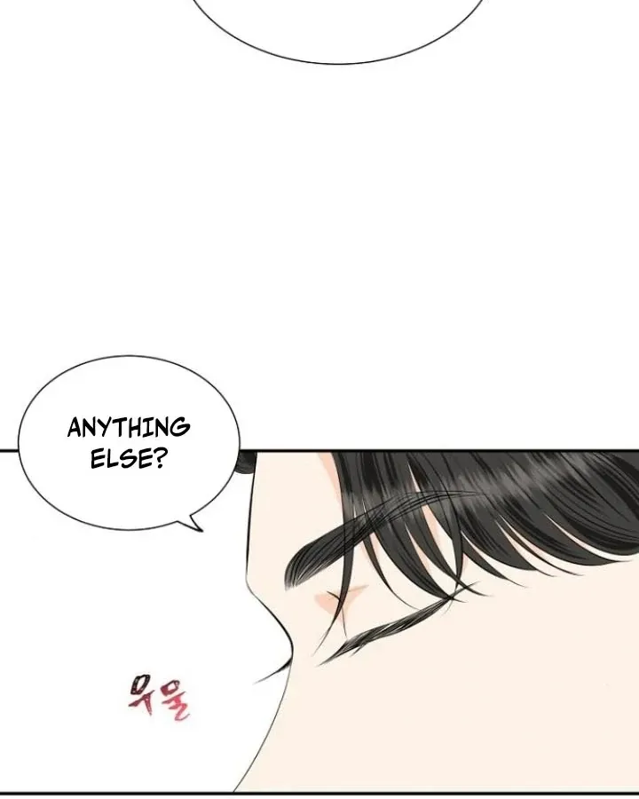 Read Part-Time Couple chapter 5 image 76 on Lezhin