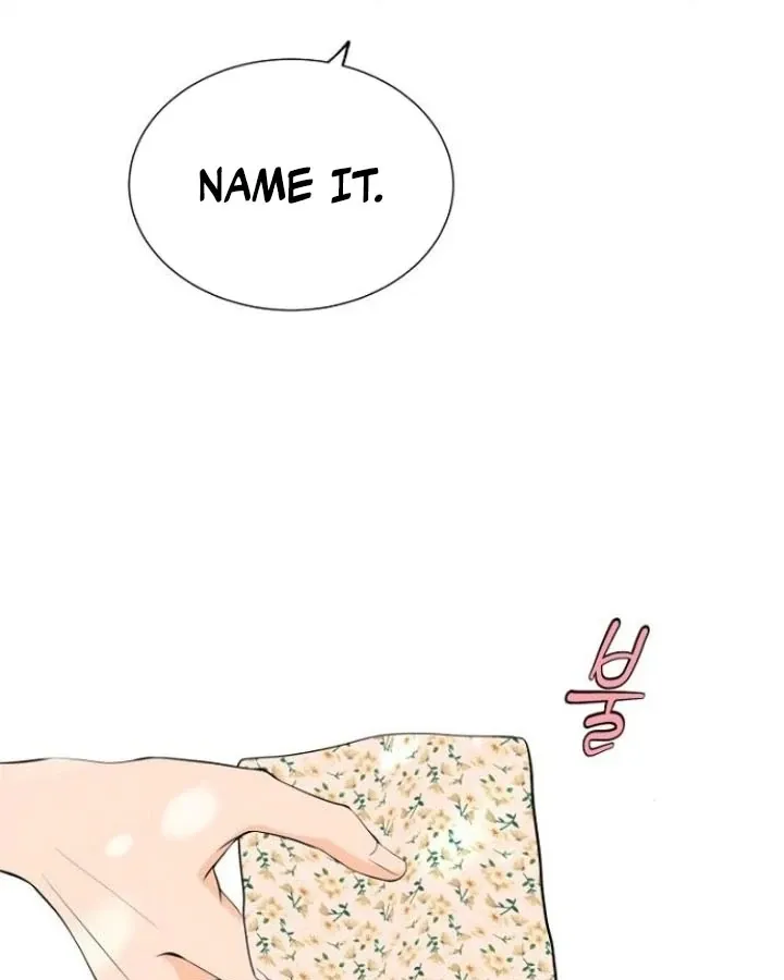 Read Part-Time Couple chapter 5 image 77 on Lezhin