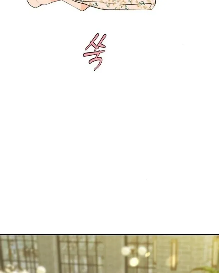 Read Part-Time Couple chapter 5 image 78 on Lezhin