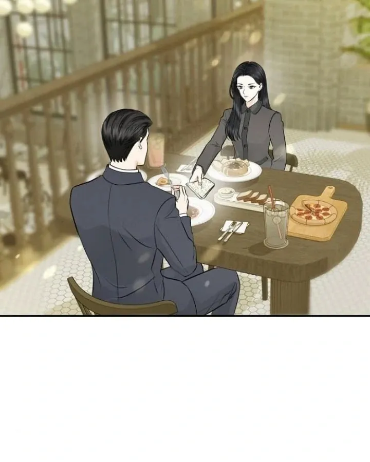 Read Part-Time Couple chapter 5 image 79 on Lezhin