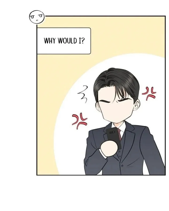 Read Part-Time Couple chapter 5 image 8 on Lezhin