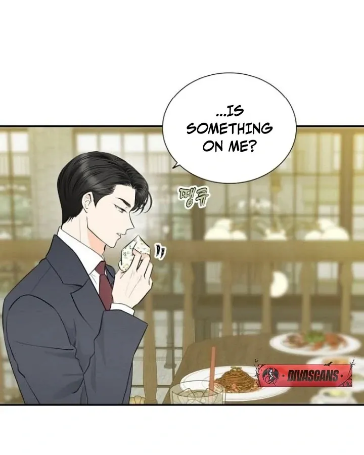 Read Part-Time Couple chapter 5 image 80 on Lezhin