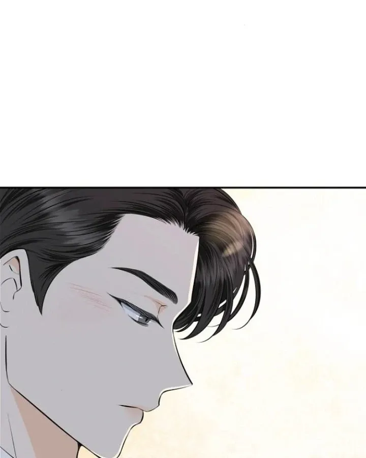 Read Part-Time Couple chapter 5 image 81 on Lezhin