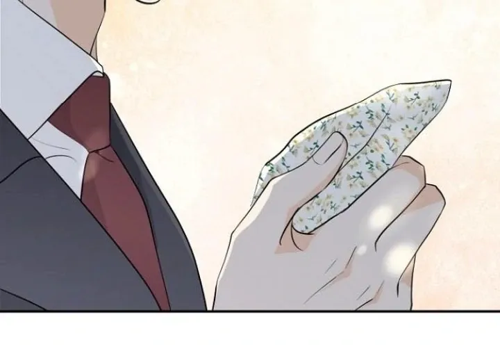 Read Part-Time Couple chapter 5 image 82 on Lezhin