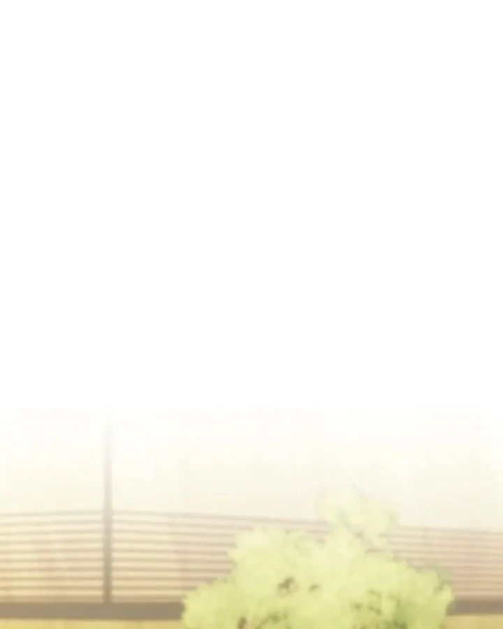 Read Part-Time Couple chapter 5 image 83 on Lezhin