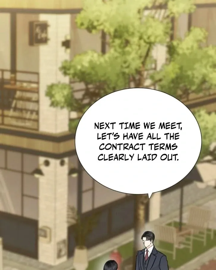 Read Part-Time Couple chapter 5 image 84 on Lezhin