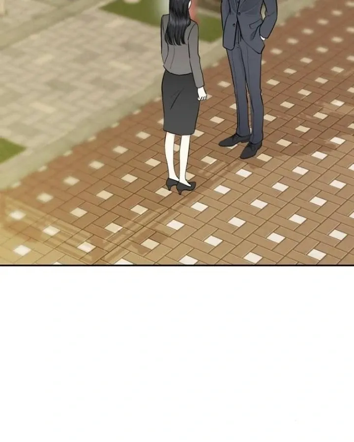 Read Part-Time Couple chapter 5 image 85 on Lezhin
