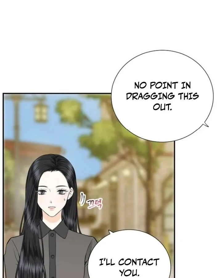Read Part-Time Couple chapter 5 image 86 on Lezhin